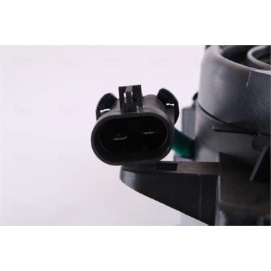 85197 Lüfter, Motorkühlung