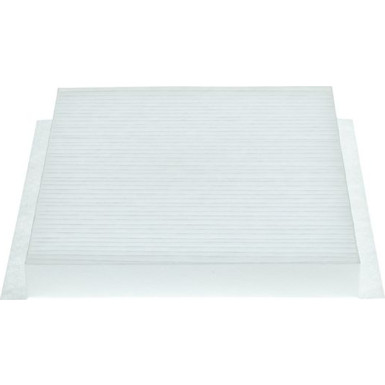 BOSCH 1 987 432 158 Innenraumfilter