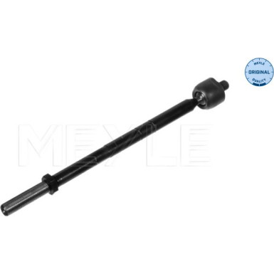 Meyle Axialgelenk, Spurstange MEYLE-ORIGINAL: True to OE 716 030 4145
