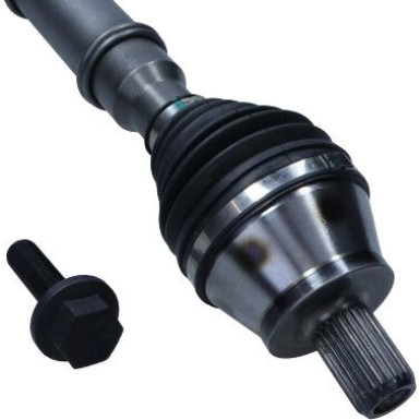 49-1122 Antriebswelle