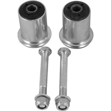 Tedgum | Reparatursatz, Lenker | TED96391