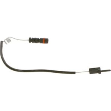 1 987 474 964 Warnkontakt, Bremsbelagverschleiß