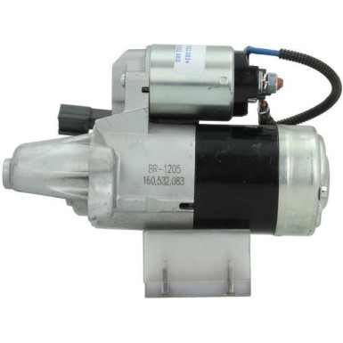 160.532.083.130 Starter +Line Original