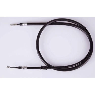 8AS 355 668-851 Seilzug, Feststellbremse 8AS 355 668-851 Seilzug, Feststellbremse