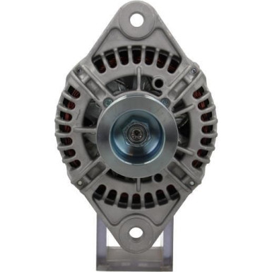 PSH | Generator | 816.504.120.010