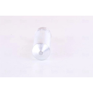 95134 Trockner, Klimaanlage