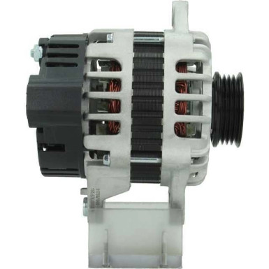 155.576.080.000 Generator +Line Original 155.576.080.000 Generator +Line Original