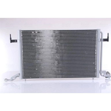 94200 Kondensator, Klimaanlage 94200 Kondensator, Klimaanlage
