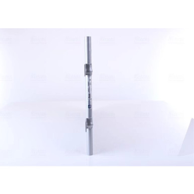 940077 Kondensator, Klimaanlage 940077 Kondensator, Klimaanlage