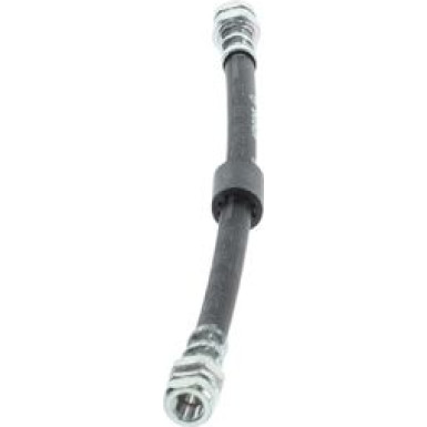 BOSCH Bremsschlauch 1 987 481 369 BOSCH Bremsschlauch 1 987 481 369