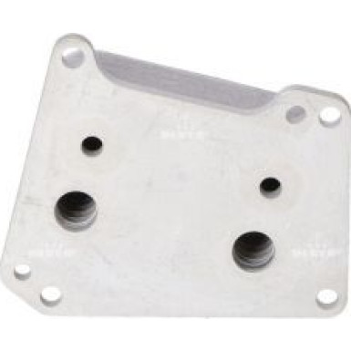 31824 Ölkühler, Motoröl
