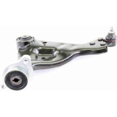 V30-2616 Lenker, Radaufhängung Green Mobility Parts