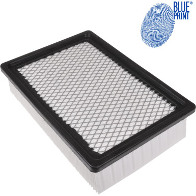 Blue Print | Luftfilter | ADM52245
