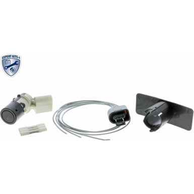 Vemo | Sensor, Einparkhilfe | V10-72-10814