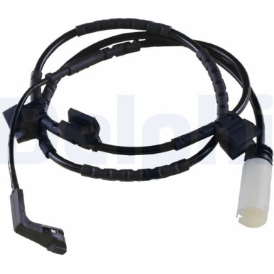 LZ0234 Warnkontakt, Bremsbelagverschleiß LZ0234 Warnkontakt, Bremsbelagverschleiß