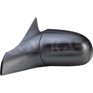 Alkar | Außenspiegel | 6126417 Alkar | Außenspiegel | 6126417