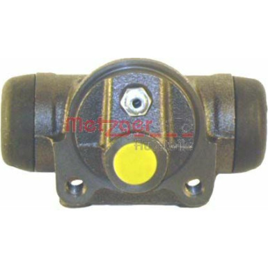 Metzger Radbremszylinder CIFAM 101-642