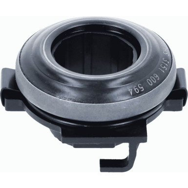 3151 600 594 Ausrücklager