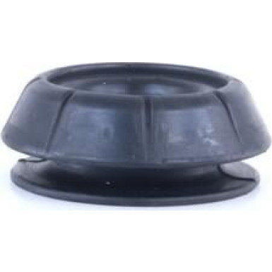 Monroe | Federbeinstützlager | MK149