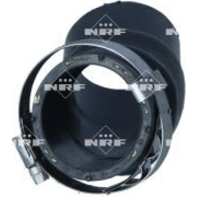 NRF Ladeluftschlauch EASY FIT 166119