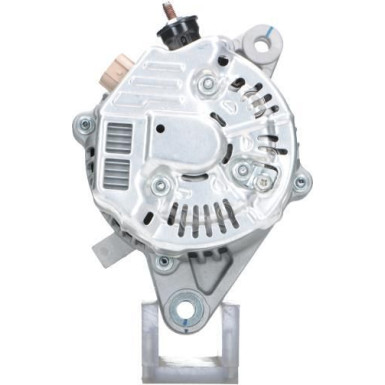 PSH | Generator | 195.572.090.050