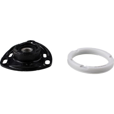 12-117338 Reparatursatz, Federbeinstützlager BILSTEIN - B1 Service Parts