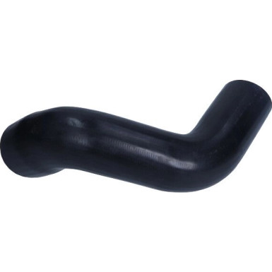 68-0259 Ladeluftschlauch