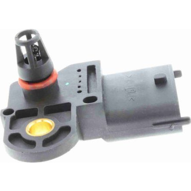 Vemo | Sensor, Ladedruck | V24-72-0099