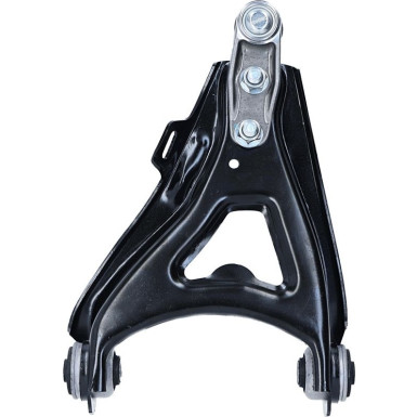 Lemförder | Lenker, Radaufhängung | 27063 01 Lemförder | Lenker, Radaufhängung | 27063 01