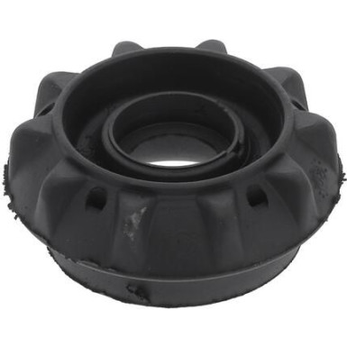 Monroe | Federbeinstützlager | MK396 Monroe | Federbeinstützlager | MK396