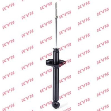 441043 Stoßdämpfer Premium