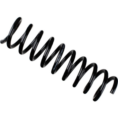 36-237821 Fahrwerksfeder BILSTEIN - B3 Serienersatz (Federn)