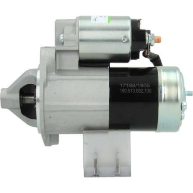 150.513.082.130 Starter +Line Original
