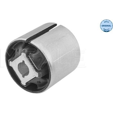 314 710 0027 Lagerung, Achskörper MEYLE-ORIGINAL: True to OE.