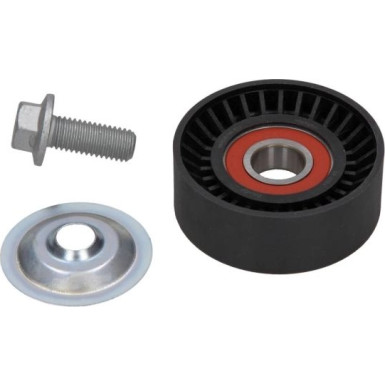 54-1084 Spannrolle, Keilrippenriemen