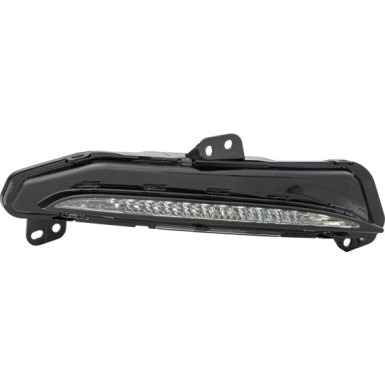 2BA 012 173-021 Blinkleuchte