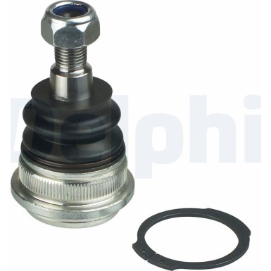 Delphi | Trag-/Führungsgelenk | TC2664