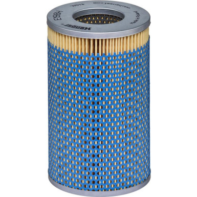 Hengst Filter | Ölfilter | E198H D09
