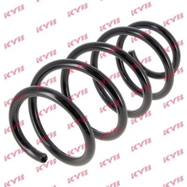 RH3358 Fahrwerksfeder K-Flex