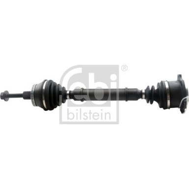 febi bilstein | Antriebswelle | 193451