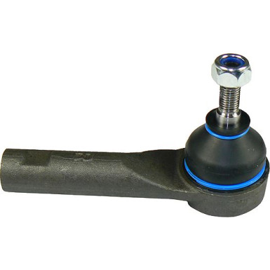 54038602 Spurstangenkopf COMPETENCE KIT