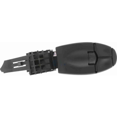 V22-80-0017 Lenkstockschalter Green Mobility Parts