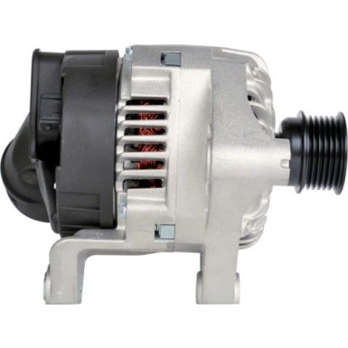 8EL 012 427-991 Generator