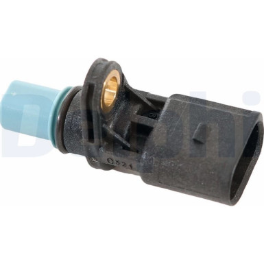 SS10762-12B1 Sensor, Nockenwellenposition