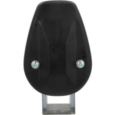 551.240.110.010 Starter +Line Original 551.240.110.010 Starter +Line Original