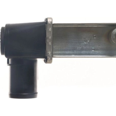 Mahle | Kühler, Motorkühlung | CR 152 000S