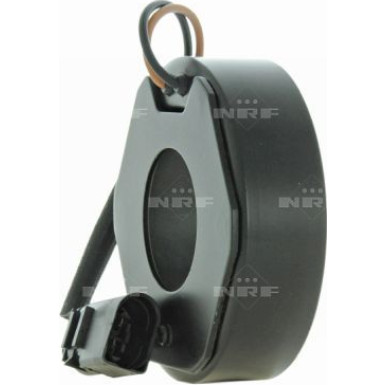 38685 Spule, Magnetkupplung (Kompressor)