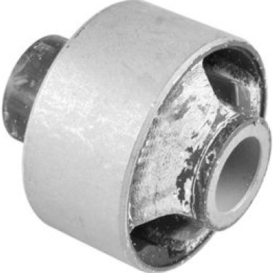 TED69849 Lagerung, Lenker