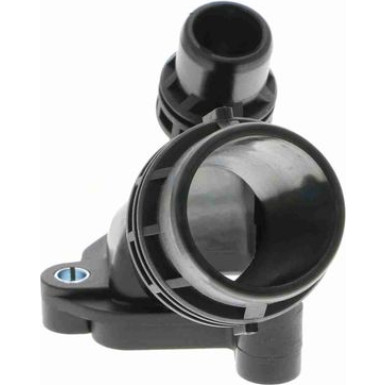 V20-1361 Kühlmittelflansch Original VAICO Qualität