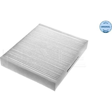 Meyle Filter, Innenraumluft MEYLE-ORIGINAL: True to OE 612 319 0013